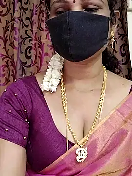 jivitha23 online show from March 2025 10:05:01 AM