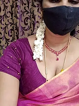 jivitha23 online show from March 2025 01:07:02 PM