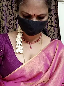 jivitha23 online show from March 2025 04:45:02 PM