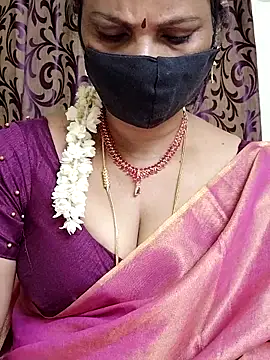 jivitha23 online show from March 2025 11:59:02 PM