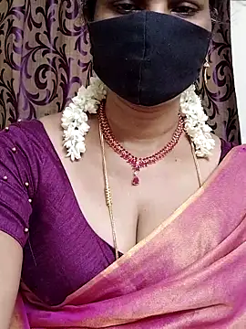 jivitha23 online show from March 2025 03:26:01 AM