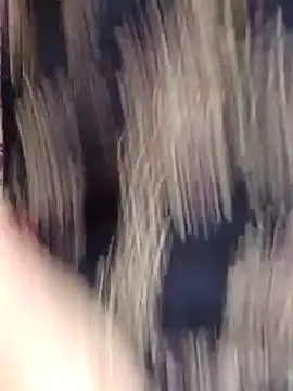 jivitha23 online show from March 2025 07:26:01 AM