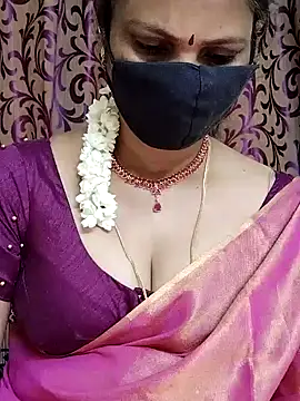 jivitha23 online show from March 2025 10:50:02 AM