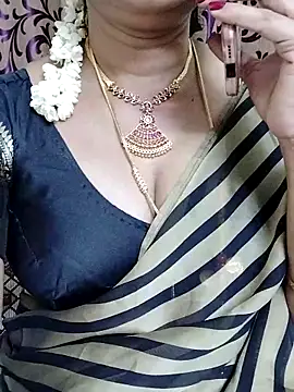 jivitha23 online show from March 2025 05:02:02 PM