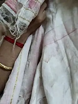 jivitha23 online show from March 2025 01:30:02 AM