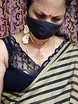 jivitha23 online show from March 2025 04:57:02 AM