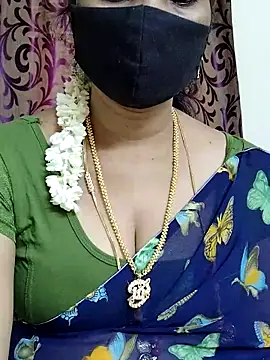 jivitha23 online show from March 2025 08:54:02 AM