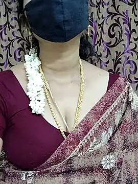 jivitha23 online show from March 2025 12:00:01 PM