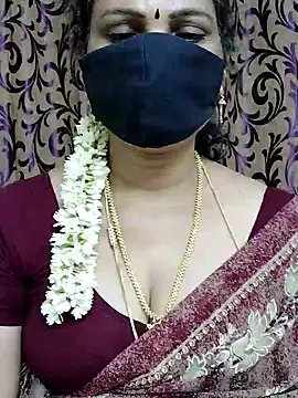 jivitha23 online show from March 2025 03:50:02 PM