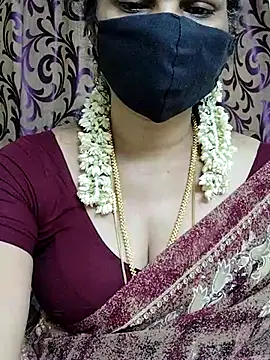 jivitha23 online show from March 2025 11:25:01 PM