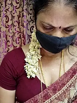 jivitha23 online show from March 2025 05:34:01 AM