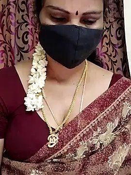 jivitha23 online show from March 2025 10:06:02 AM