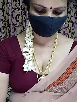 jivitha23 online show from March 2025 04:33:01 PM