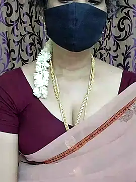 jivitha23 online show from March 2025 07:37:02 PM