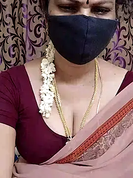 jivitha23 online show from March 2025 12:38:02 AM