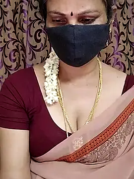 jivitha23 online show from March 2025 04:47:02 AM