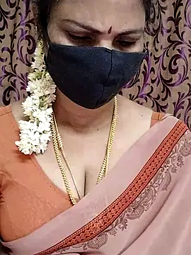 jivitha23 online show from March 2025 11:30:02 AM