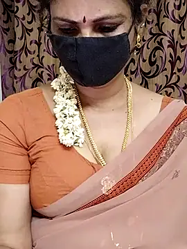 jivitha23 online show from March 2025 04:15:01 PM