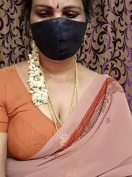 jivitha23 online show from March 2025 07:20:02 PM