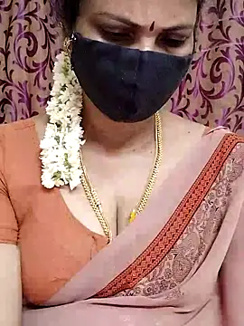 jivitha23 online show from March 2025 07:40:02 AM