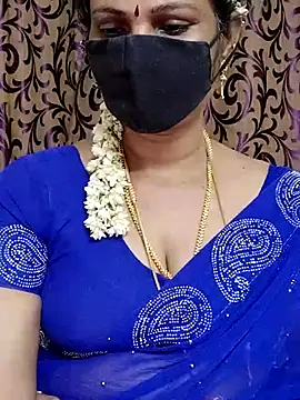 jivitha23 online show from March 2025 04:34:02 PM