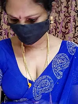 jivitha23 online show from March 2025 05:24:02 AM