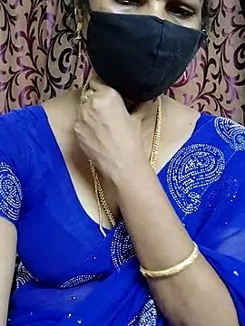 jivitha23 online show from March 2025 03:36:02 PM