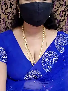 jivitha23 online show from March 2025 06:42:01 PM