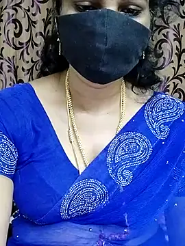 jivitha23 online show from March 2025 11:12:02 PM