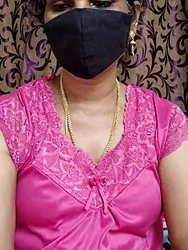 jivitha23 online show from March 2025 02:18:02 AM