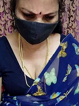 jivitha23 online show from March 2025 06:16:01 AM