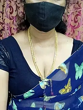 jivitha23 online show from March 2025 09:23:01 AM