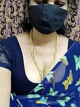 jivitha23 online show from March 2025 12:28:01 PM