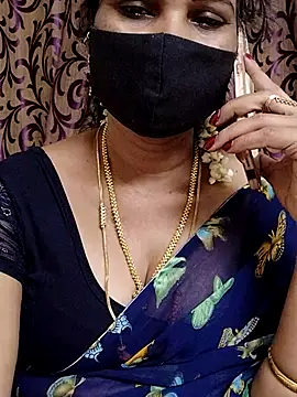 jivitha23 online show from March 2025 04:18:02 PM