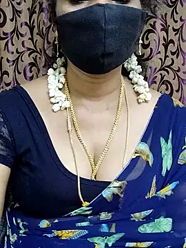 jivitha23 online show from March 2025 07:24:02 PM