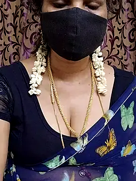 jivitha23 online show from March 2025 11:34:02 PM