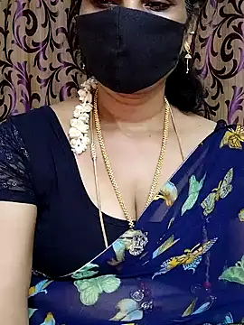 jivitha23 online show from March 2025 02:37:02 AM