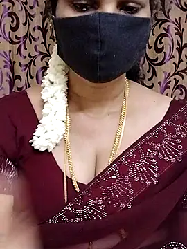 jivitha23 online show from March 2025 05:09:01 PM