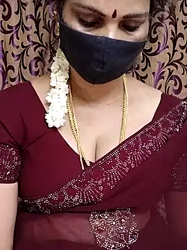 jivitha23 online show from March 2025 08:15:02 PM