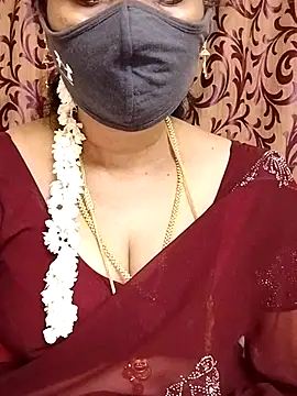 jivitha23 online show from March 2025 02:15:02 AM