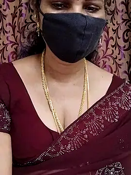 jivitha23 online show from March 2025 07:09:02 AM