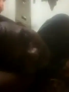 M-POONAM1234 online show from October 2025 08:04:02 PM