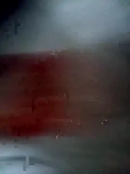 M-POONAM1234 online show from November 2025 08:22:02 PM