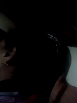 M-POONAM1234 online show from November 2025 08:19:02 PM