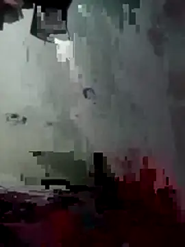 M-POONAM1234 online show from November 2025 07:46:02 PM