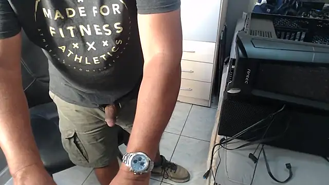 pepepaty online show from October 2025 03:57:02 PM