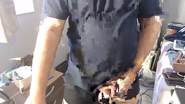 Snapshot of pepepaty chatting on February 2026 05:14:01 PM pepepaty online show from February 2026 05:14:01 PM