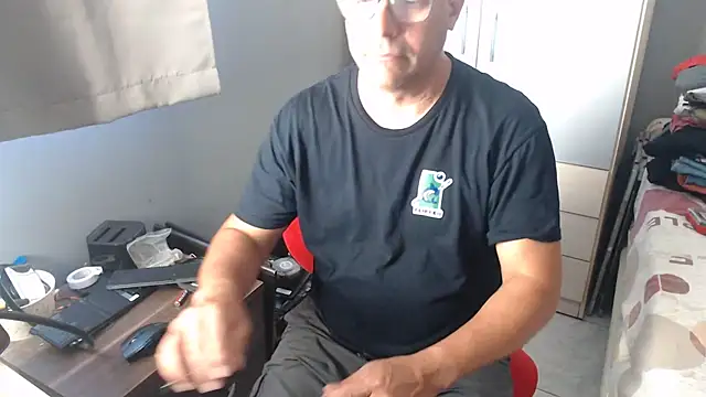 Snapshot of pepepaty chatting on February 2026 05:25:01 PM pepepaty online show from February 2026 05:25:01 PM