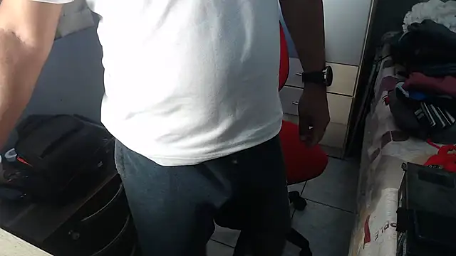 Snapshot of pepepaty chatting on March 2026 04:36:01 PM pepepaty online show from March 2026 04:36:01 PM