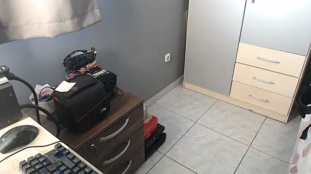 Snapshot of pepepaty chatting on March 2026 04:46:01 PM pepepaty online show from March 2026 04:46:01 PM